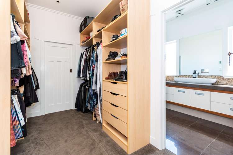 47 Warwick Avenue Westmere_17