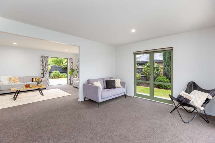 488a Bower Avenue Parklands_5