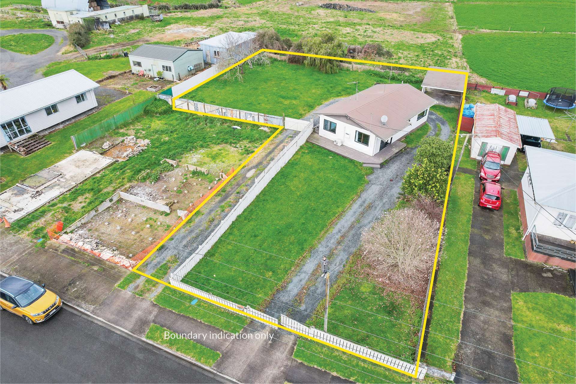 1707 Rewi Street Te Awamutu_0