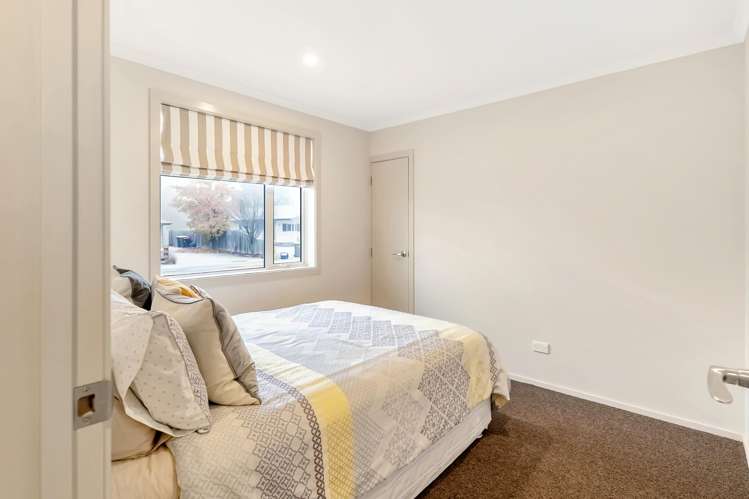 37 Rhoboro Road Twizel_18