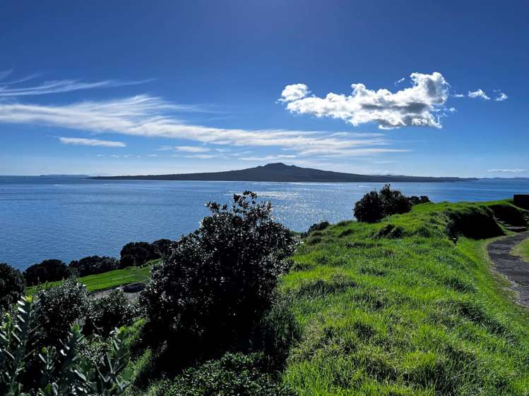 3/17a Church Street Devonport_17