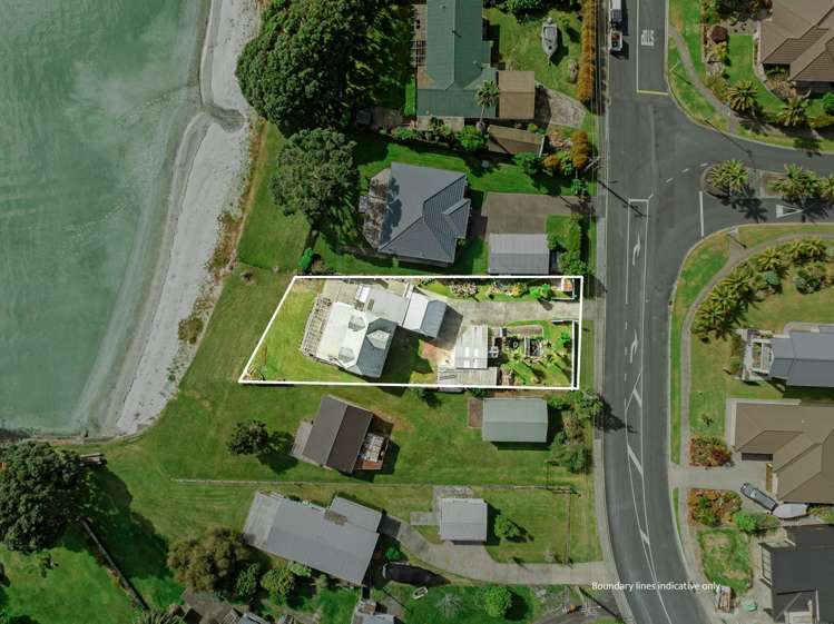 46 One Tree Point Road One Tree Point_20