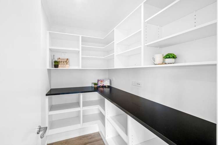 2 Blunden Road Lincoln_10