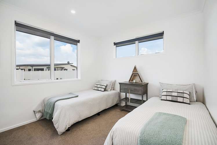 18 Maturiki Drive One Tree Point_15