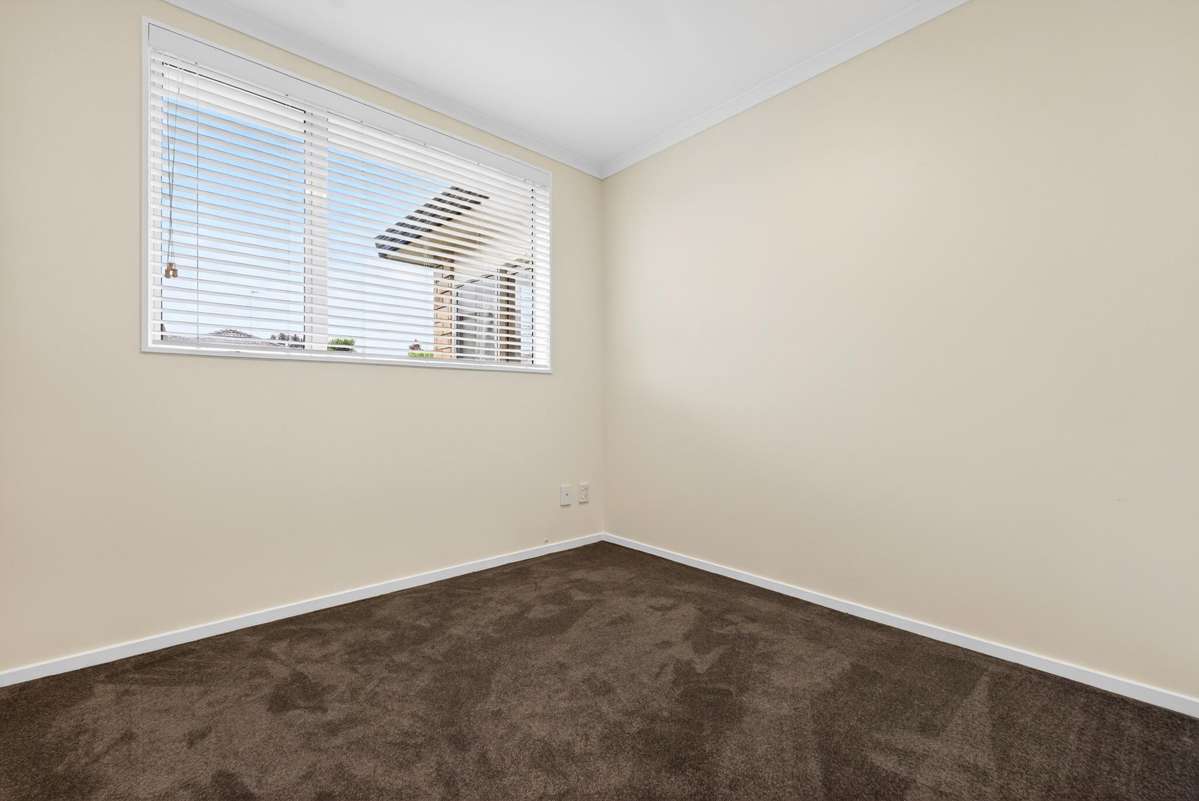 31 Magnolia Drive_5