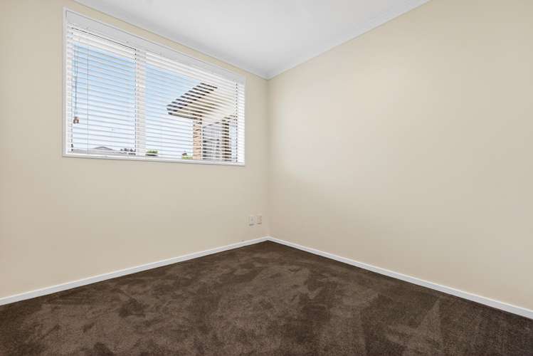 31 Magnolia Drive Waiuku_9