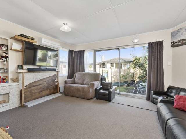 66 Aurora Terrace Hillcrest_3