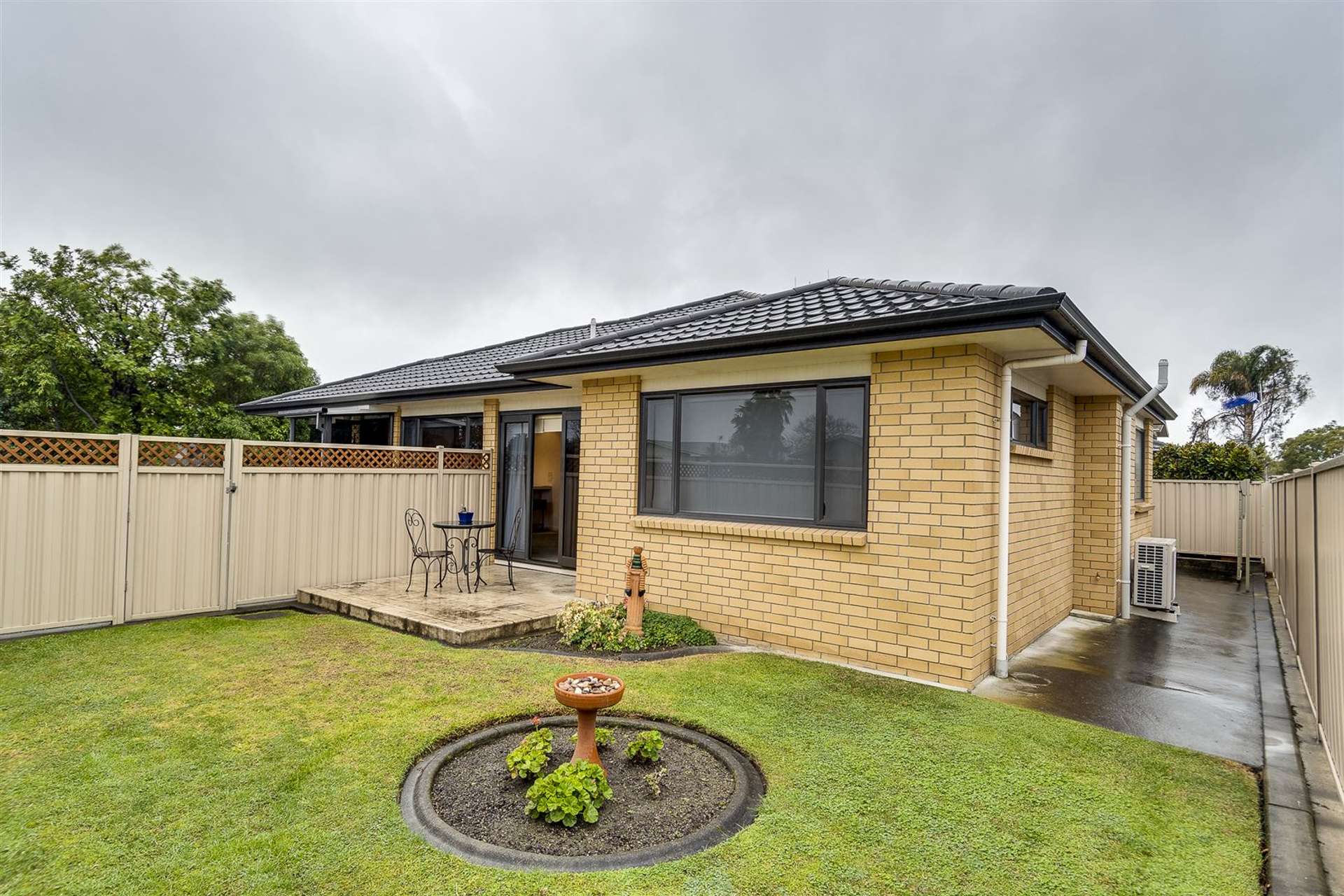 142a Gloucester Street Taradale_0