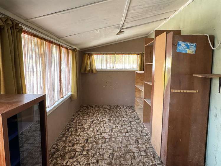 118 Tasman Street Karoro_32
