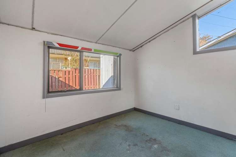 1 Beach Street Waikouaiti_18