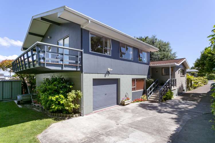 41 Kaihua Road Nukuhau_3