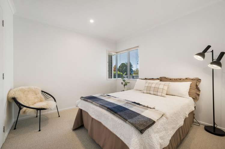 3 Daniels Terrace Wanaka_6