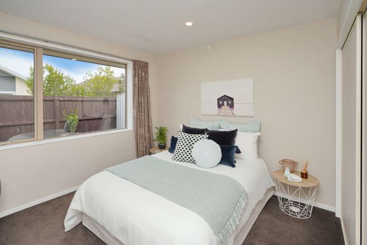 78 Overbury Crescent Rolleston_12