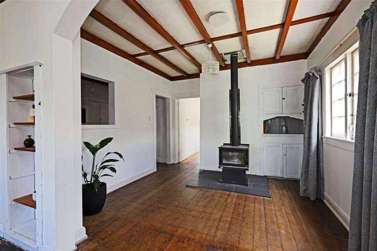 811 Fitzroy Avenue Mahora_6