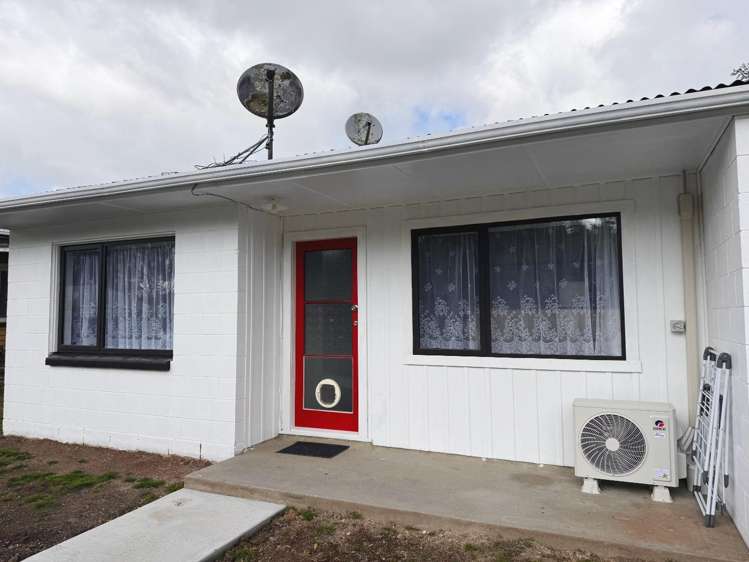 15C Marire Avenue_0