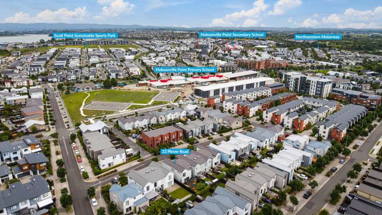 22 Plover Road Hobsonville_32