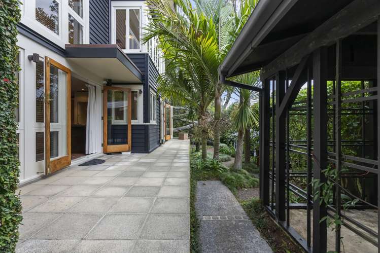 22 Sentinel Road Herne Bay_14