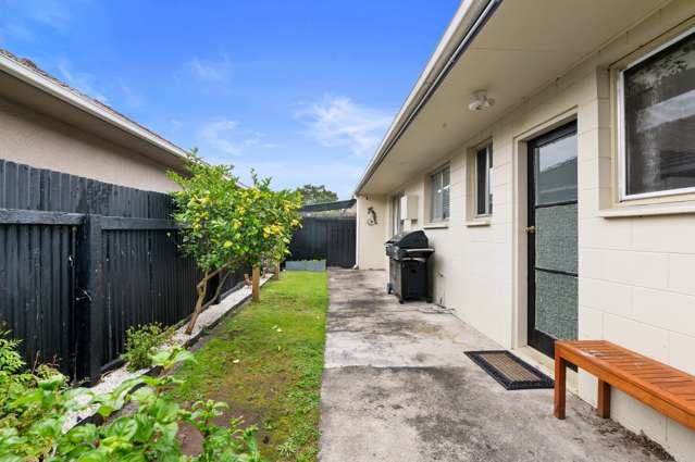 7 Paraone Street Ngongotaha_2