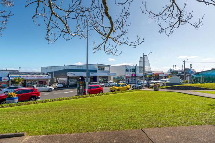 6/17 Matata Street Blockhouse Bay_18