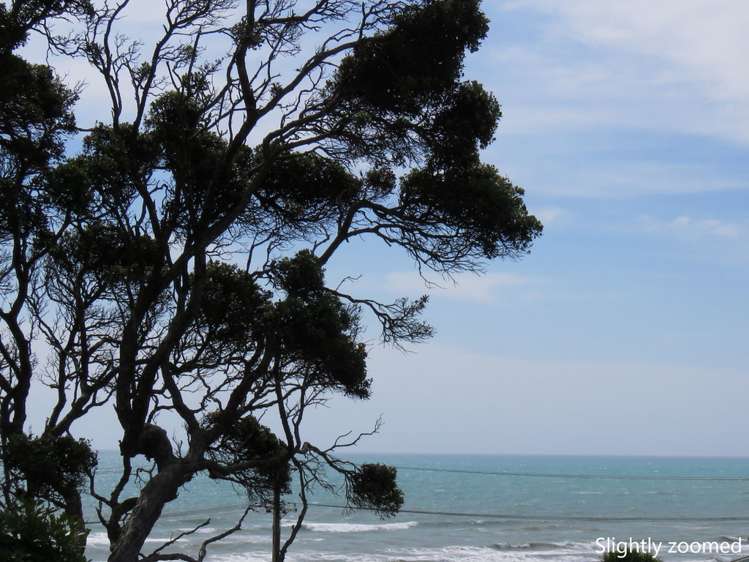 46 Tainui Street Mokau_12