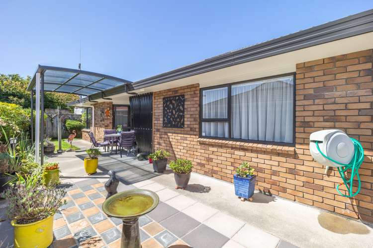 39a York Street Levin_11