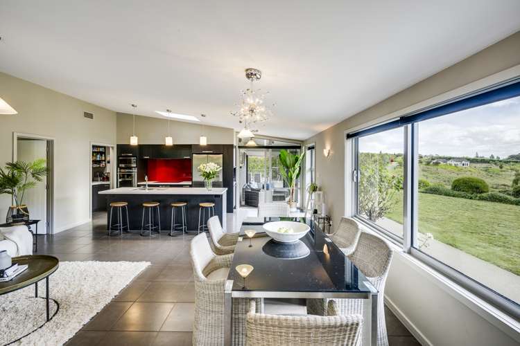 35 Sandown Lane Havelock North_8