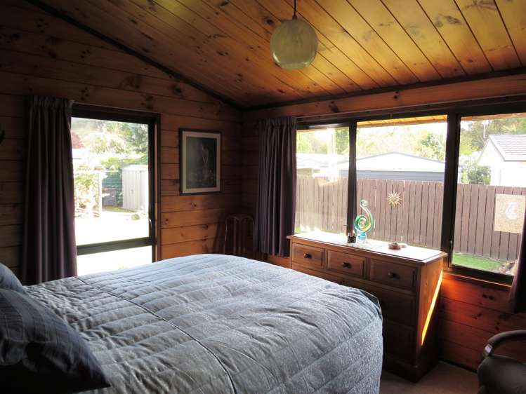 5 Peter Lippa Drive Kawerau_23