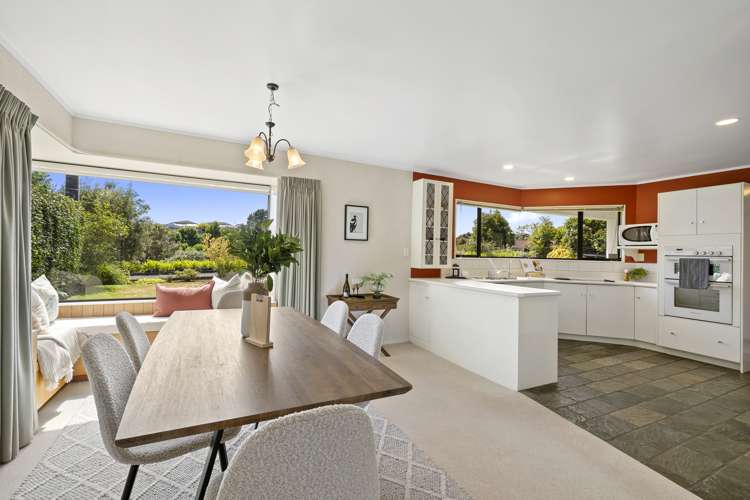 7b Truro Place Lynmouth_4