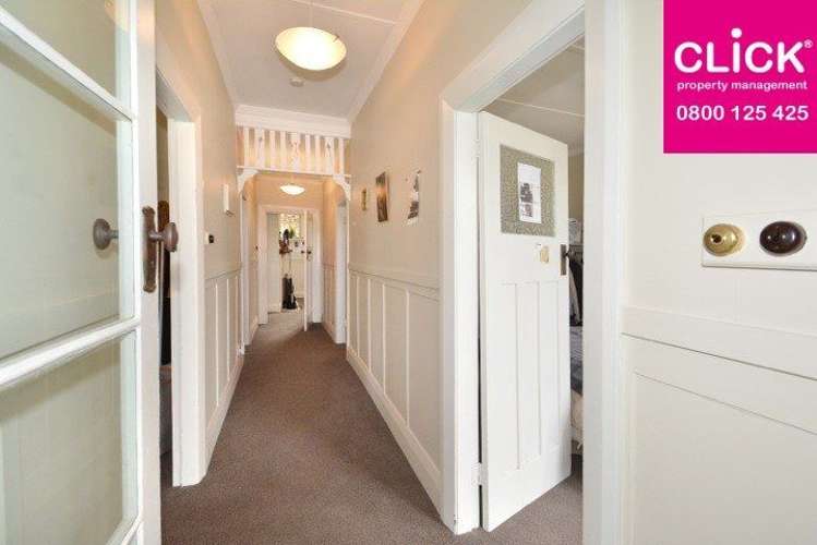 301 York Place Dunedin Central_6