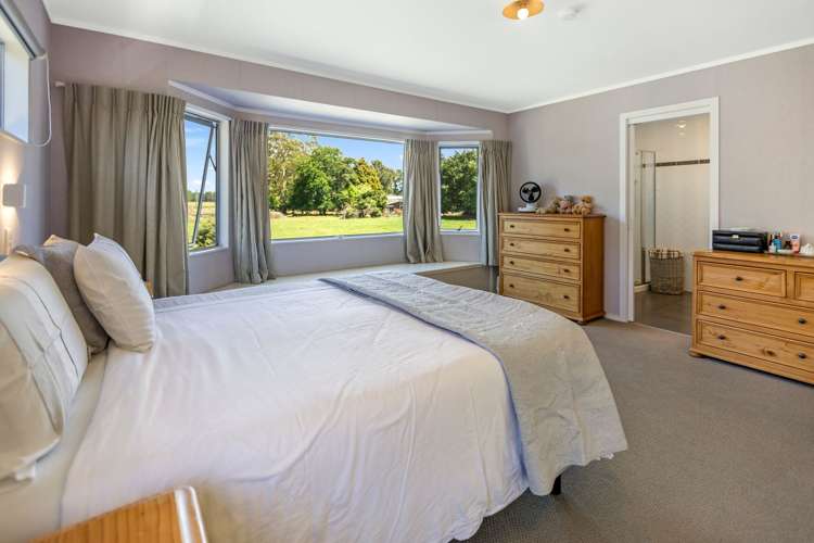 44 Lewis Road Otakiri_19