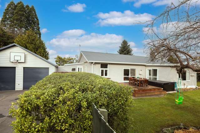 33 George Street Rangiora_1