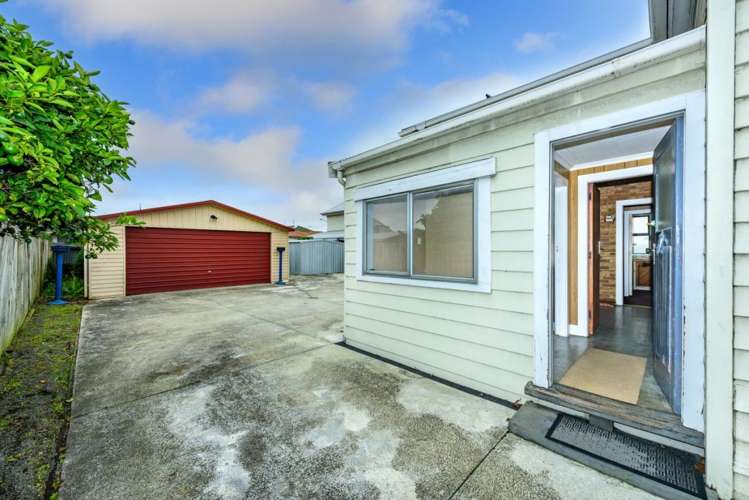 338 Selwyn Street Addington_20