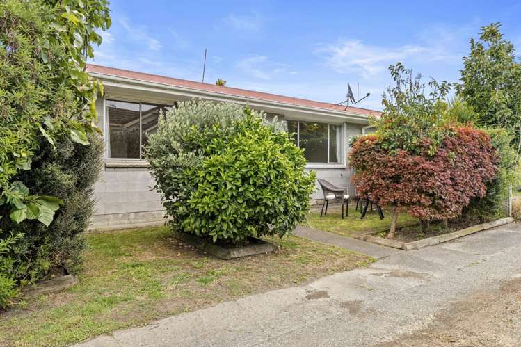 24A Blackwell Street Marton_0