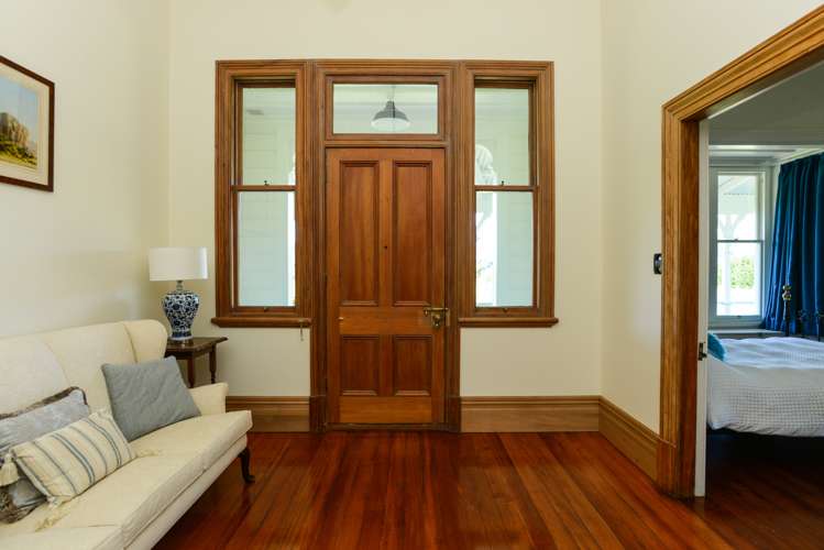 208 Matangi Road Central Hawkes Bay Coastal_13