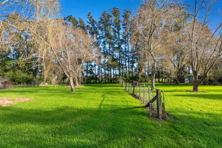 2312 State Highway 16 Helensville_26