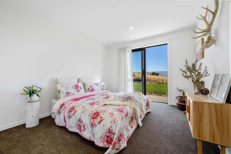 236 Hawksburn Road Nevis_18