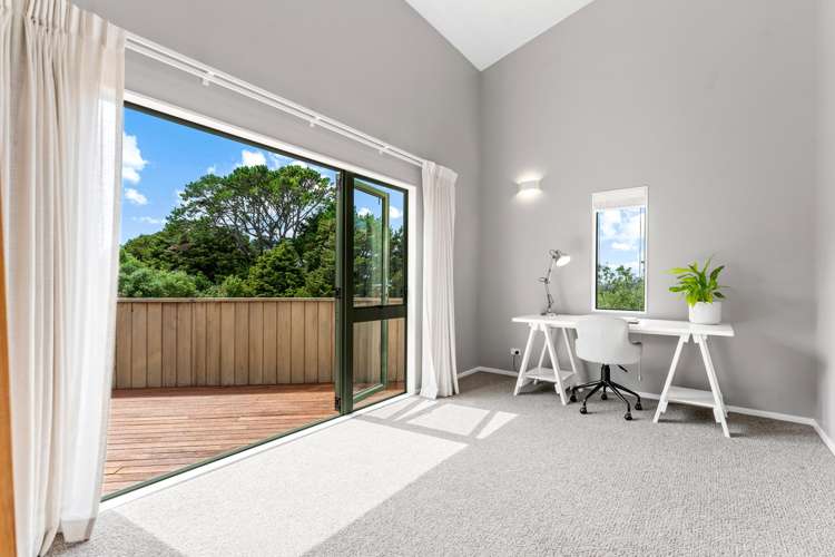 12 Wilson Road Warkworth_12