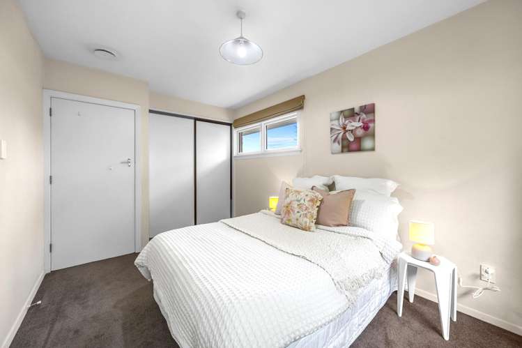 1 Cotswold Avenue Bishopdale_9