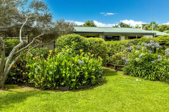 40 Ridge Road Oneroa_1