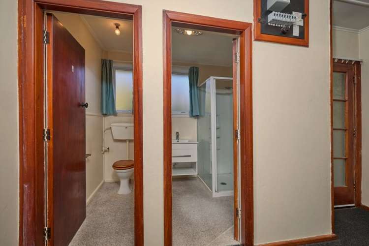 14 Bayview Street Kaikoura_15