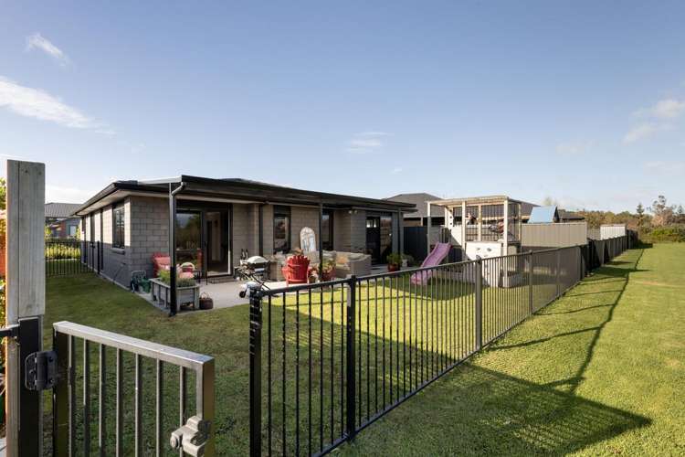 16 Traverse Lane Omokoroa_10