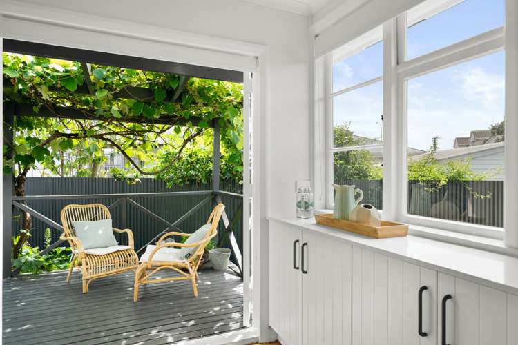 4b Parton Road Papamoa_15