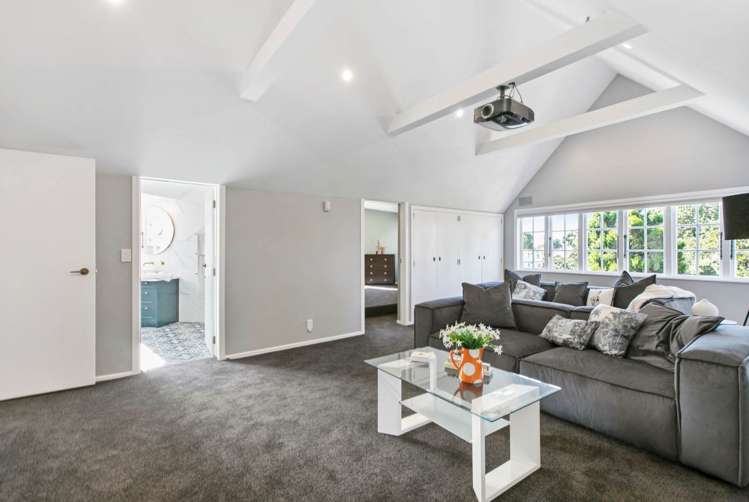 74 Mountain Road Epsom_28
