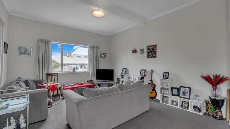 165 to 173 - 165A, 165B, 167, 171 and 173 Brougham Street Sydenham_5