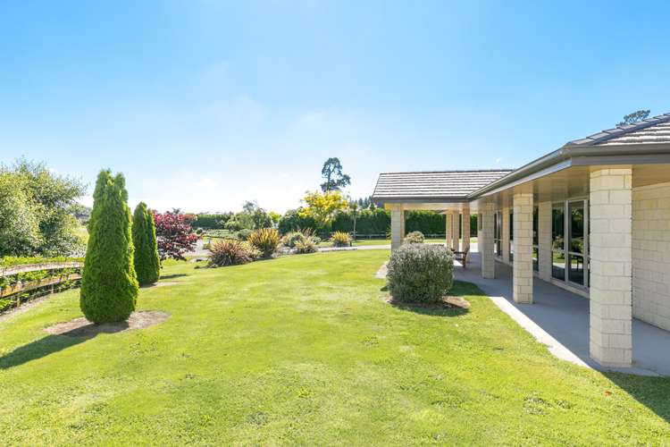 99 Duncan Road Ngahinapouri_3