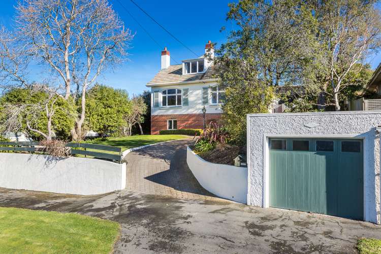 16 Lawson Street Roslyn_18