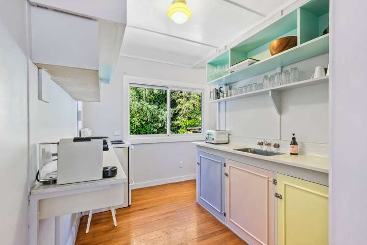 49 Scarborough Terrace Hanmer Springs_7