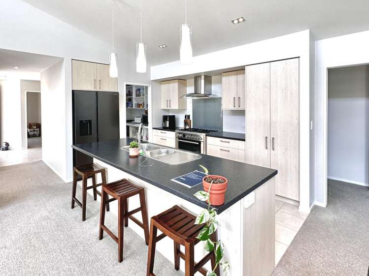 37 Pony Park Place Beachlands_5