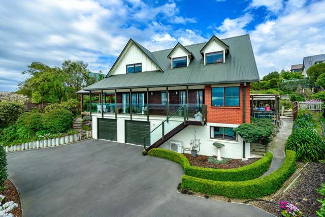 5 Petworth Place Westmorland_3