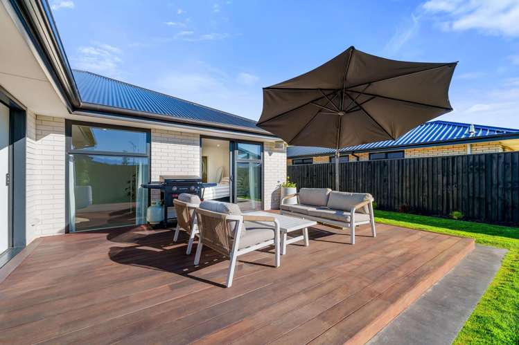 117 Ed Hillary Drive Rolleston_20